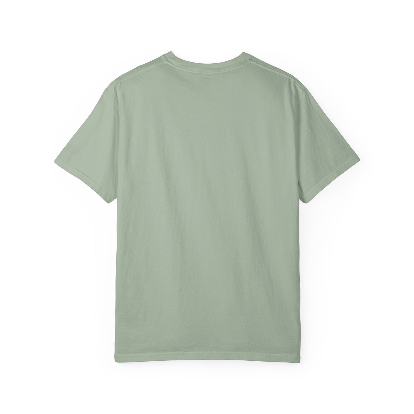 T-Shirt — "Sorta Ratchet, Sorta Nightingale" Nurse Skull Floral Tee