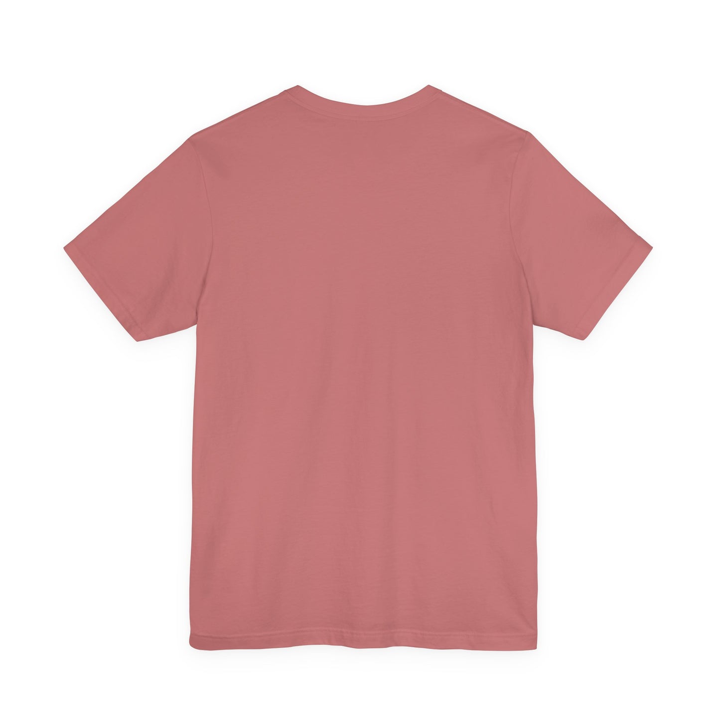 Nurse Skull Tee — “Sorta Ratchet, Sorta Nightingale” Graphic T-Shirt