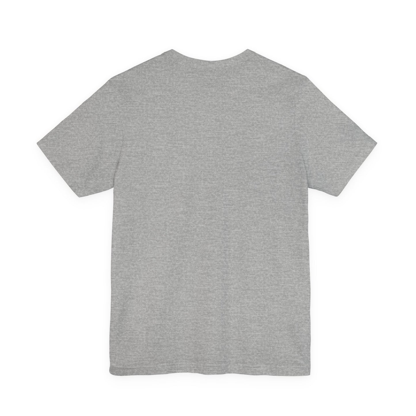 Spicy Nice Raccoon T-Shirt — "I'm Not Mean, I'm Spicy Nice" Graphic Tee