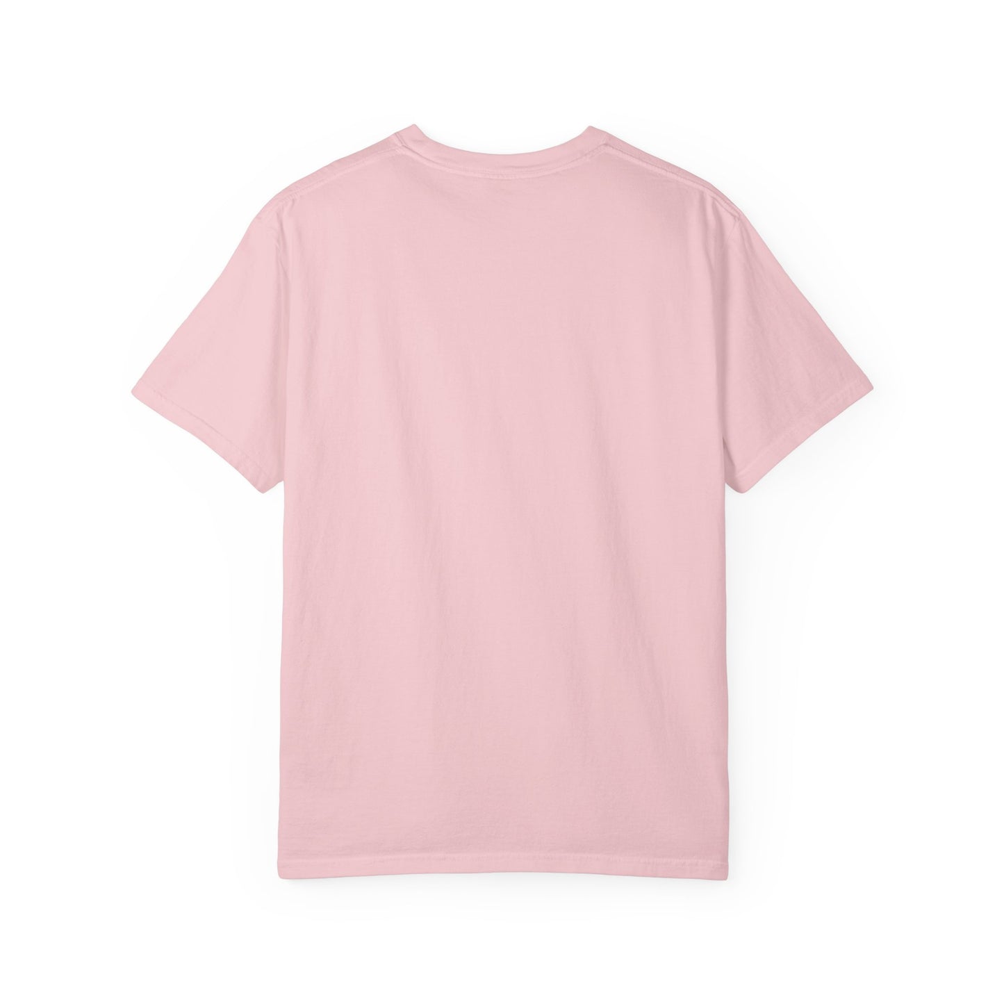 Baseball Mascot 'Tis the Season T-Shirt