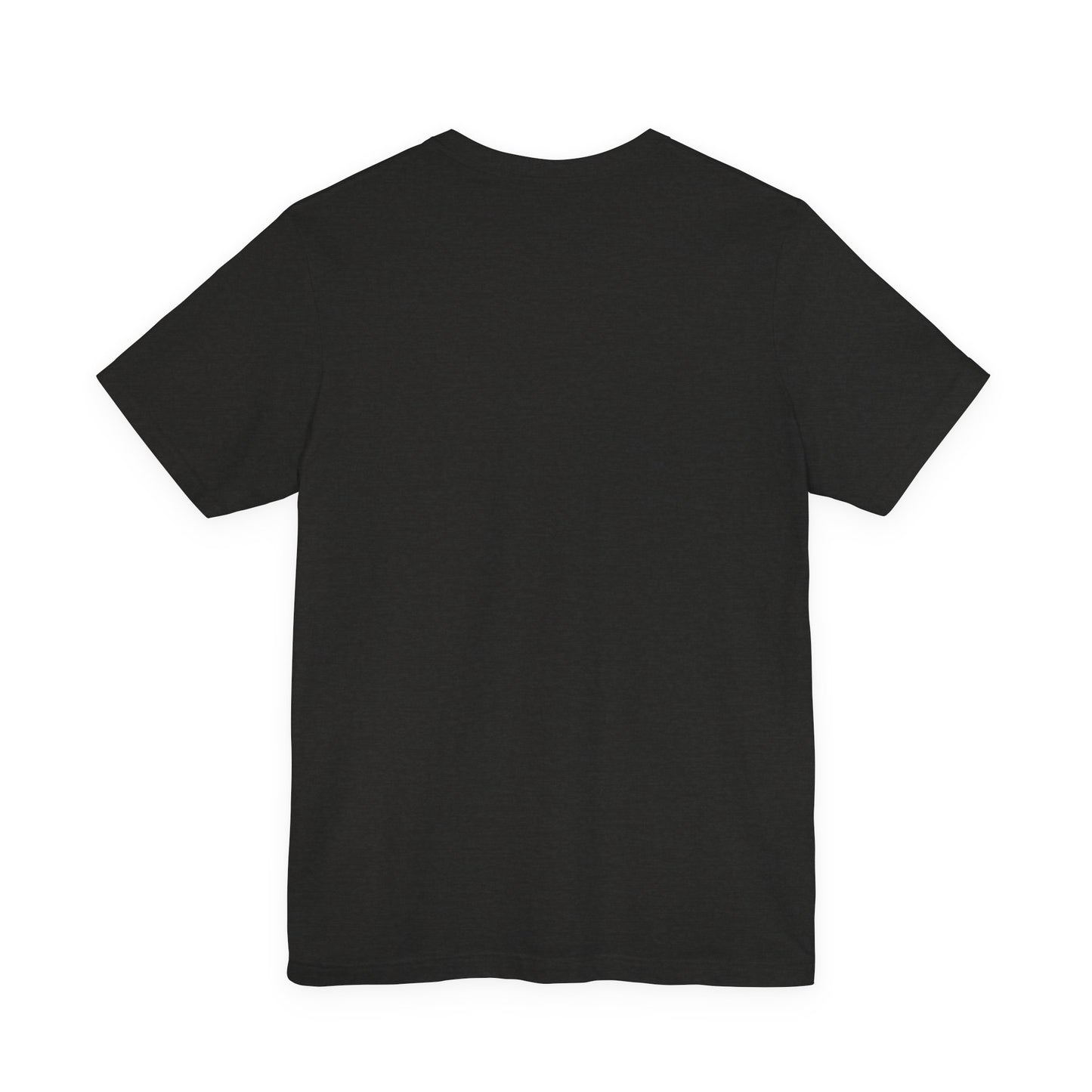 CPR Manikin Tee — "Calm Down I've Done This On A Manikin" T-Shirt