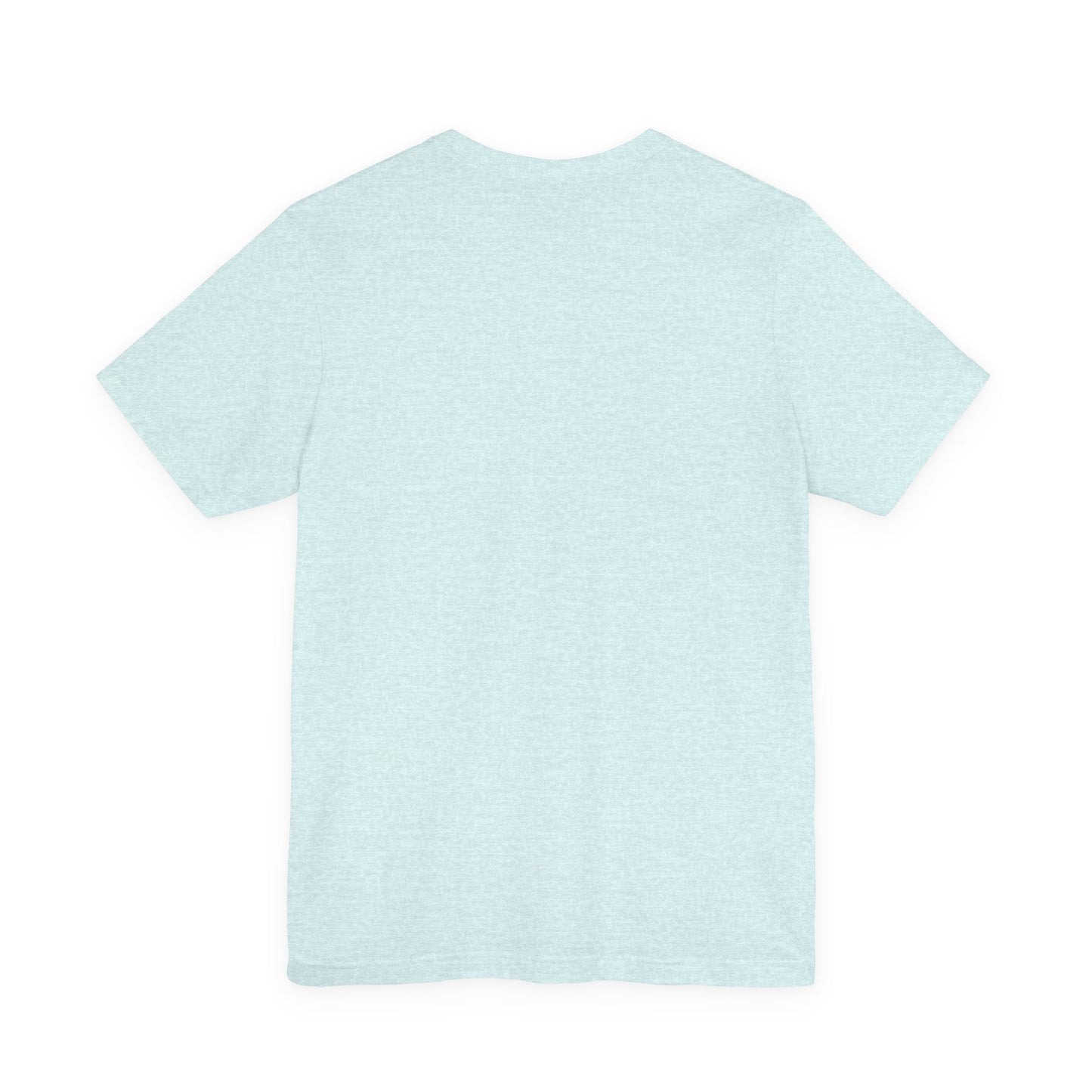 Manic Mom-Day Tee — "Just Another Manic Mom-day" Mother's Day Gift Shirt