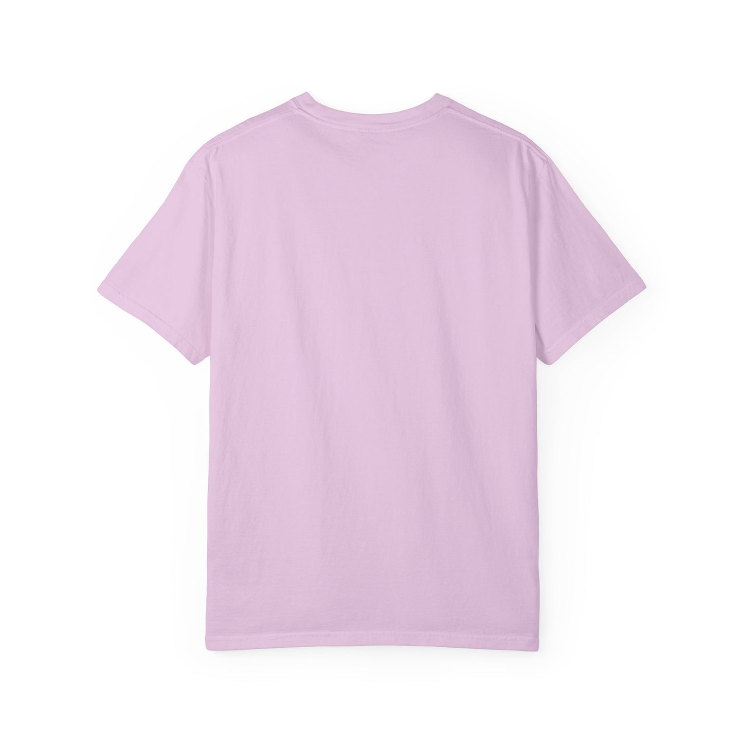Baseball Mascot 'Tis the Season T-Shirt