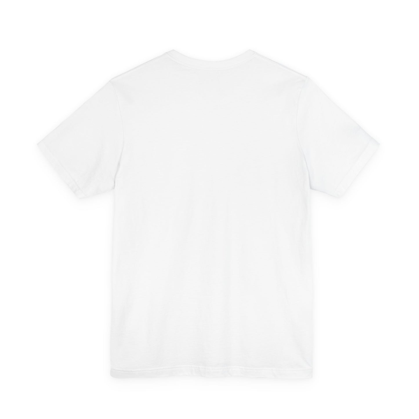 Nurse Skull Tee — “Sorta Ratchet, Sorta Nightingale” Graphic T-Shirt