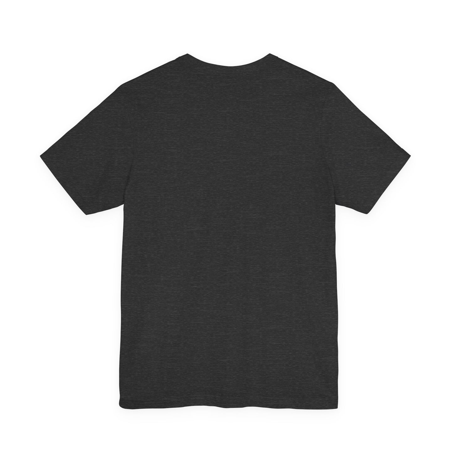 Nurse Skull Tee — “Sorta Ratchet, Sorta Nightingale” Graphic T-Shirt