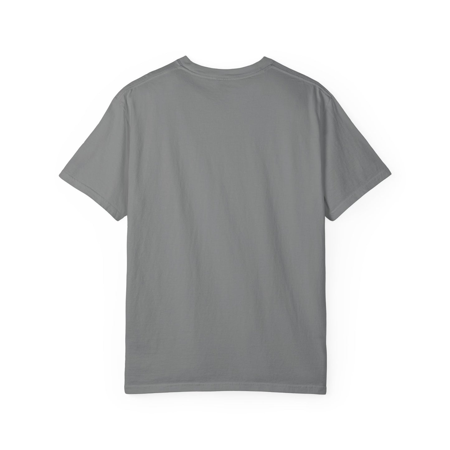 Baseball Mascot 'Tis the Season T-Shirt
