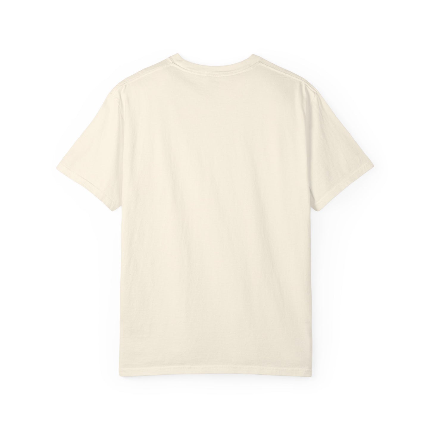 Baseball Mascot 'Tis the Season T-Shirt