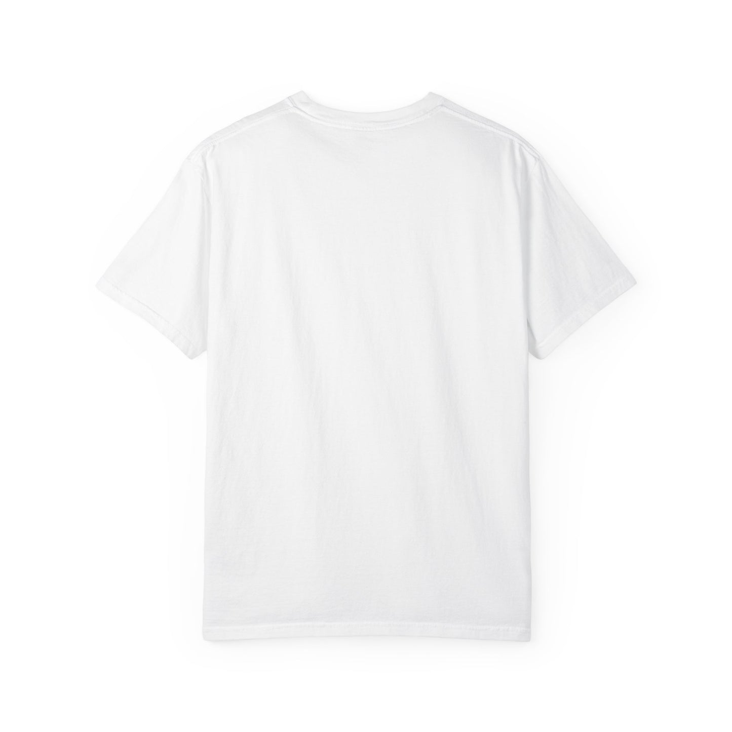Baseball Mascot 'Tis the Season T-Shirt