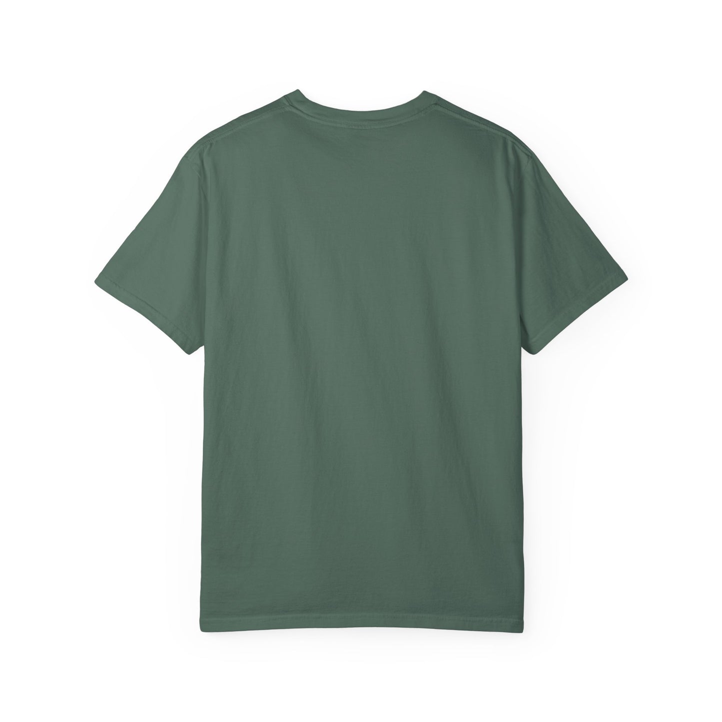 T-Shirt — "Sorta Ratchet, Sorta Nightingale" Nurse Skull Floral Tee