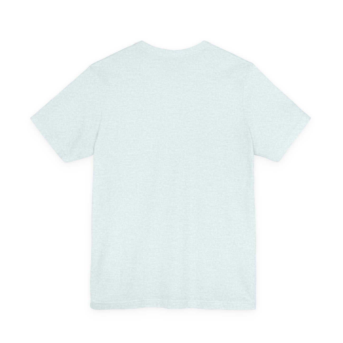 CPR Manikin Tee — "Calm Down I've Done This On A Manikin" T-Shirt