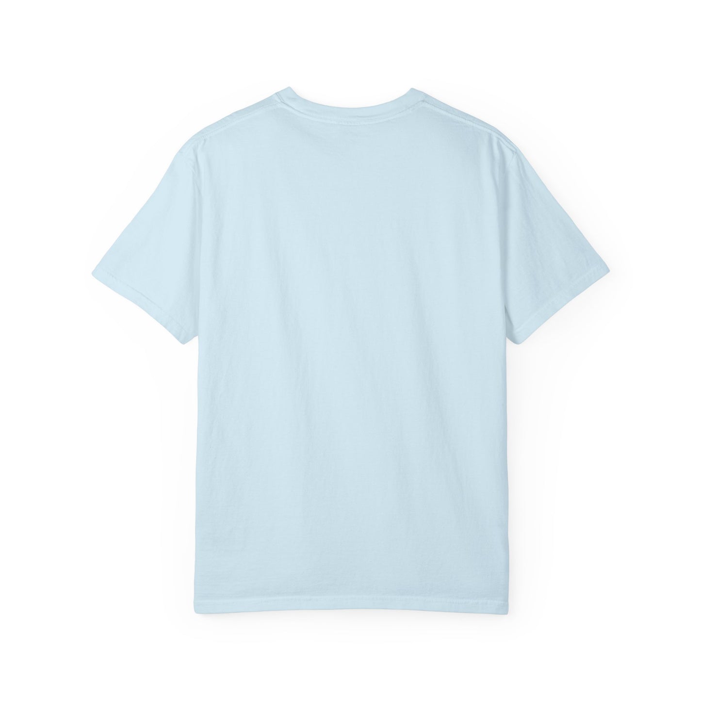 Baseball Mascot 'Tis the Season T-Shirt