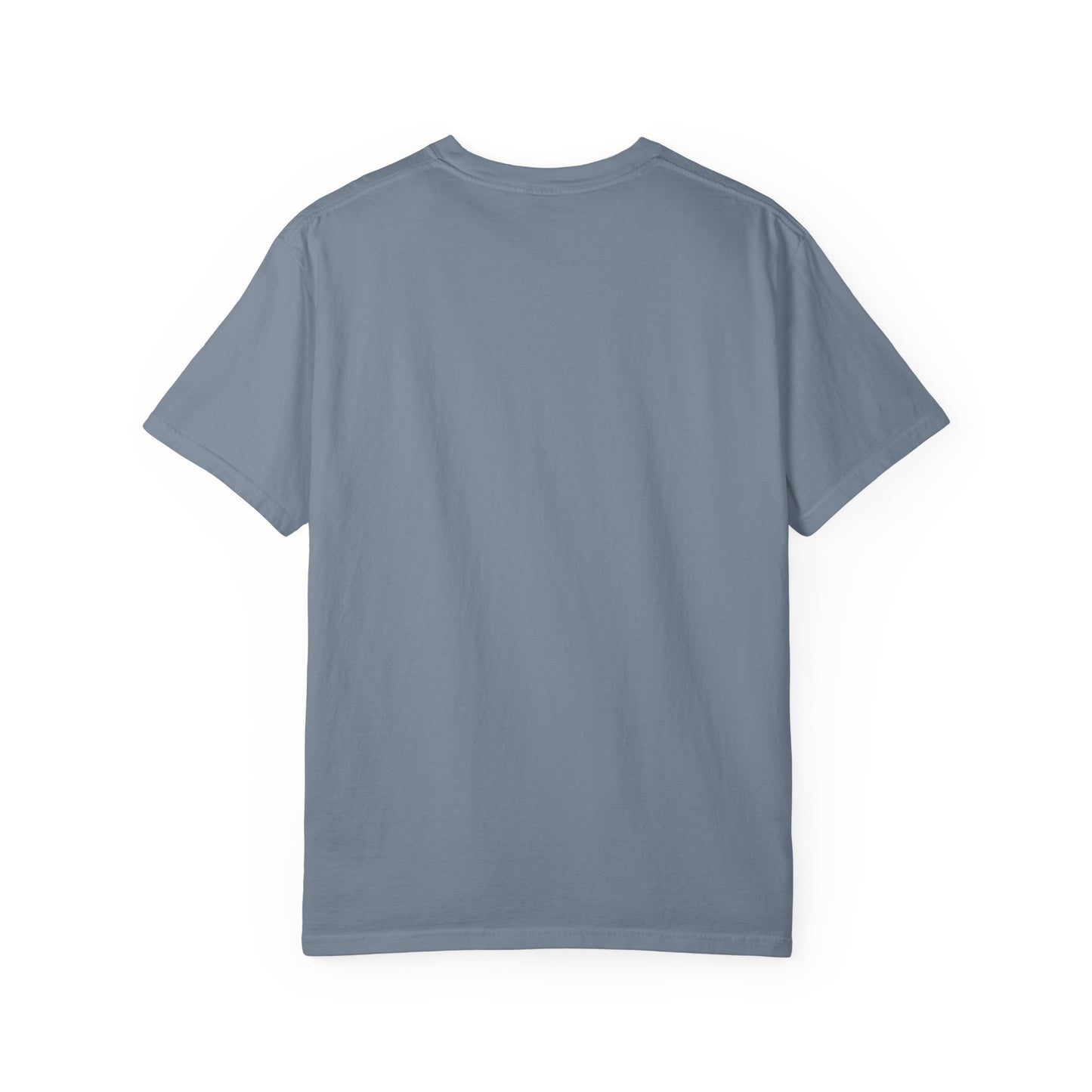 T-Shirt — "Sorta Ratchet, Sorta Nightingale" Nurse Skull Floral Tee
