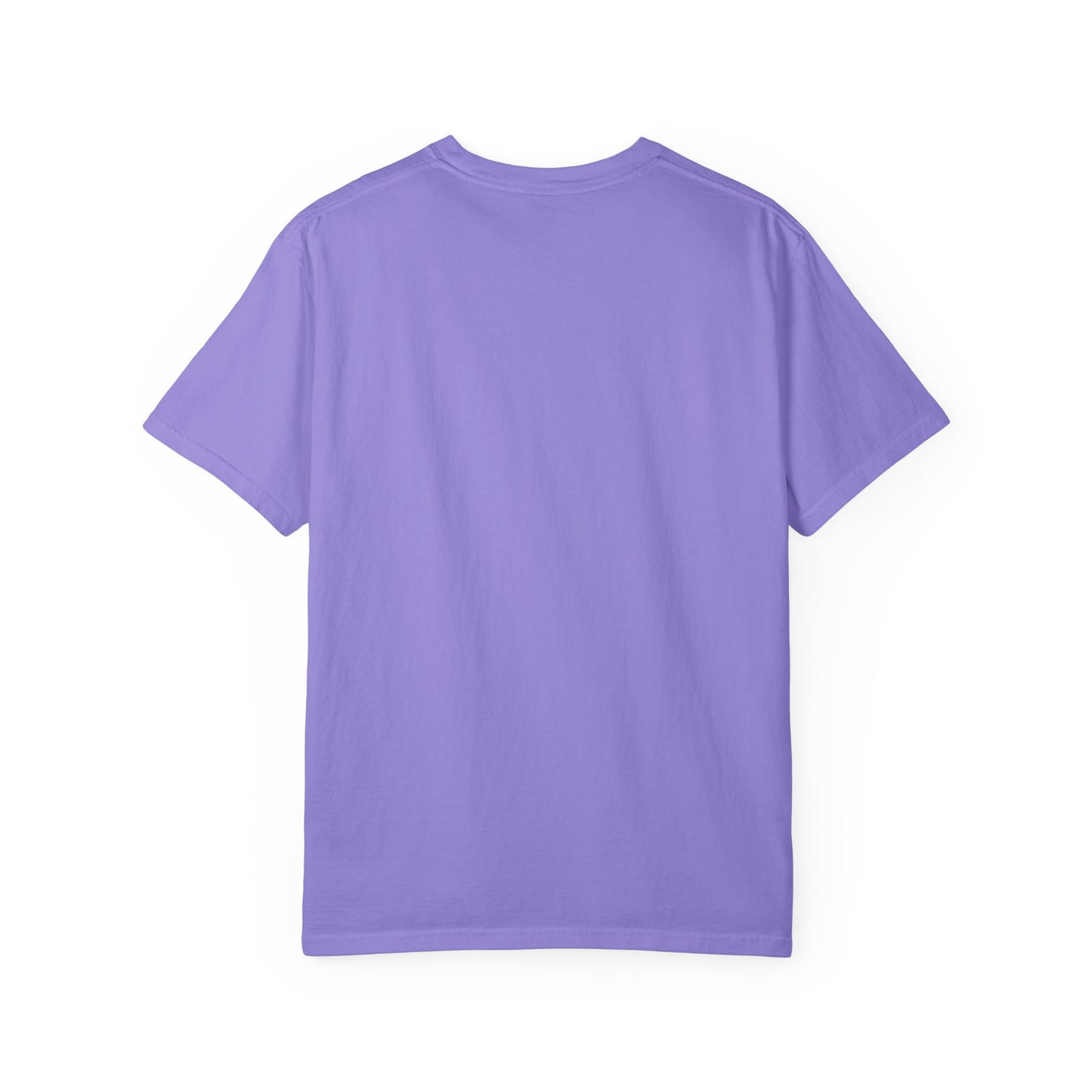 Baseball Mascot 'Tis the Season T-Shirt