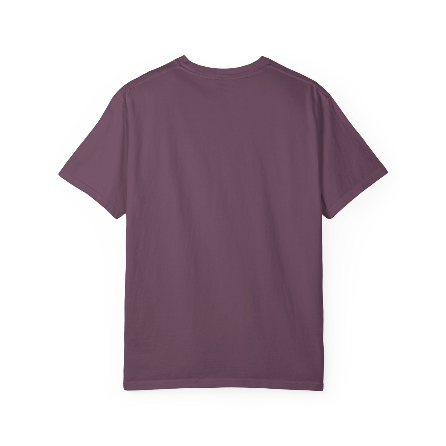 T-Shirt — "Sorta Ratchet, Sorta Nightingale" Nurse Skull Floral Tee