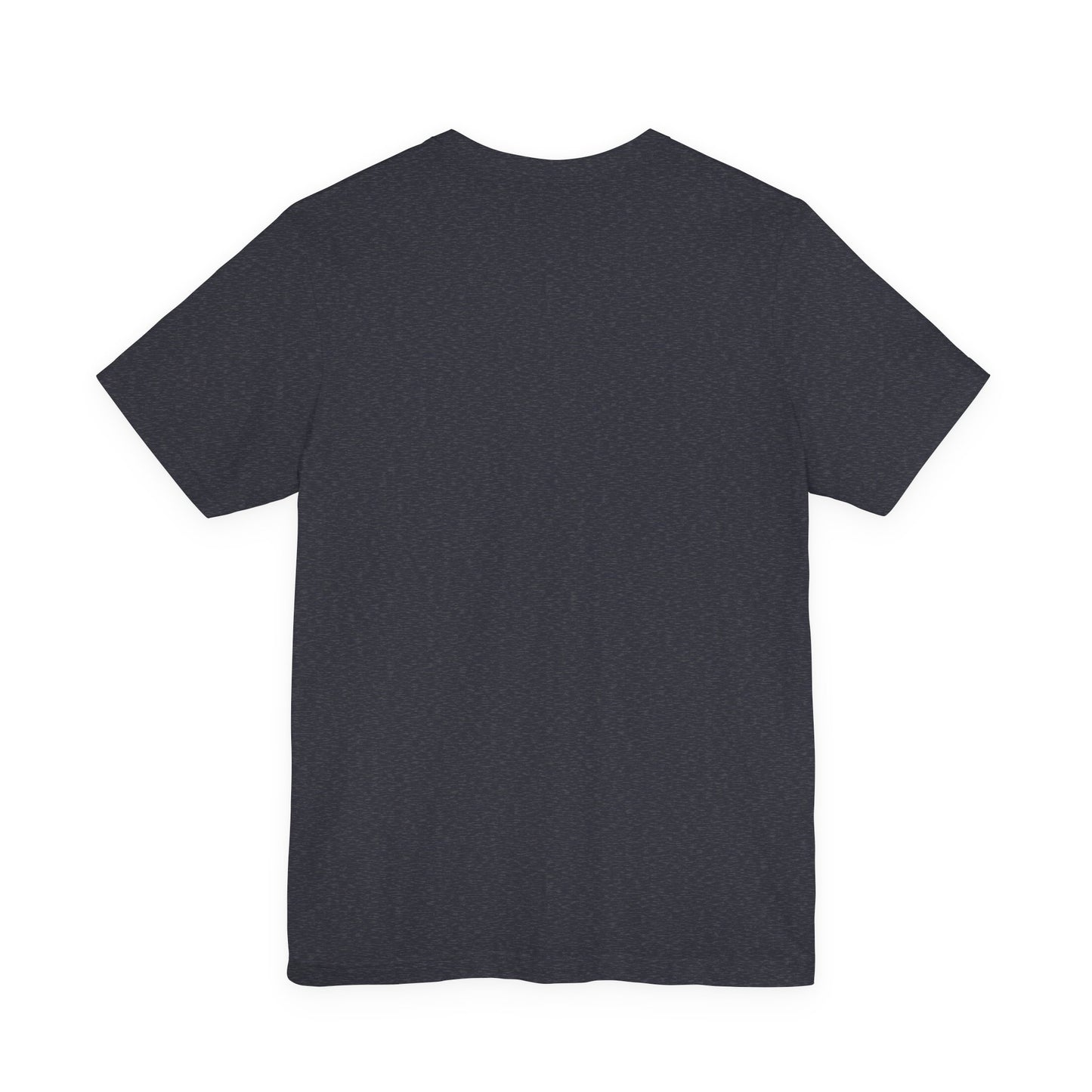 Nurse Skull Tee — “Sorta Ratchet, Sorta Nightingale” Graphic T-Shirt
