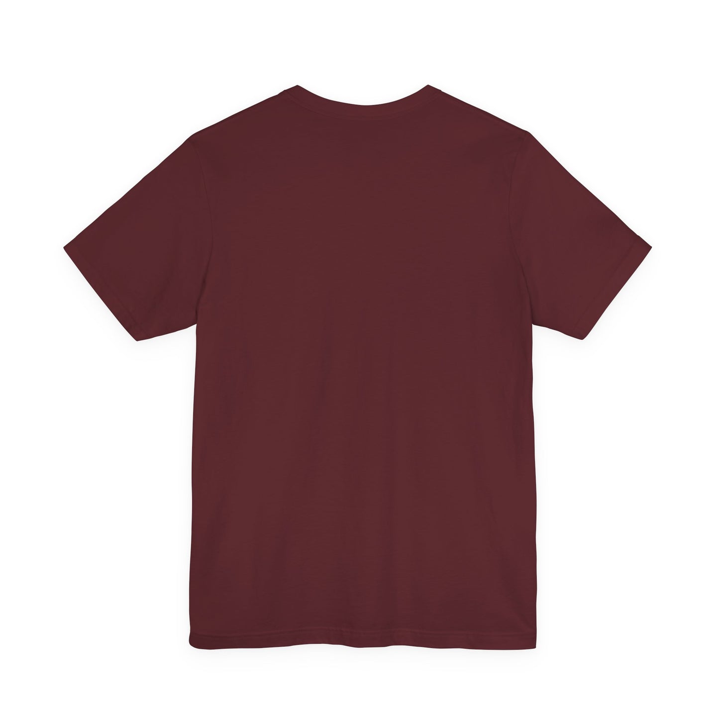 Nurse Skull Tee — “Sorta Ratchet, Sorta Nightingale” Graphic T-Shirt