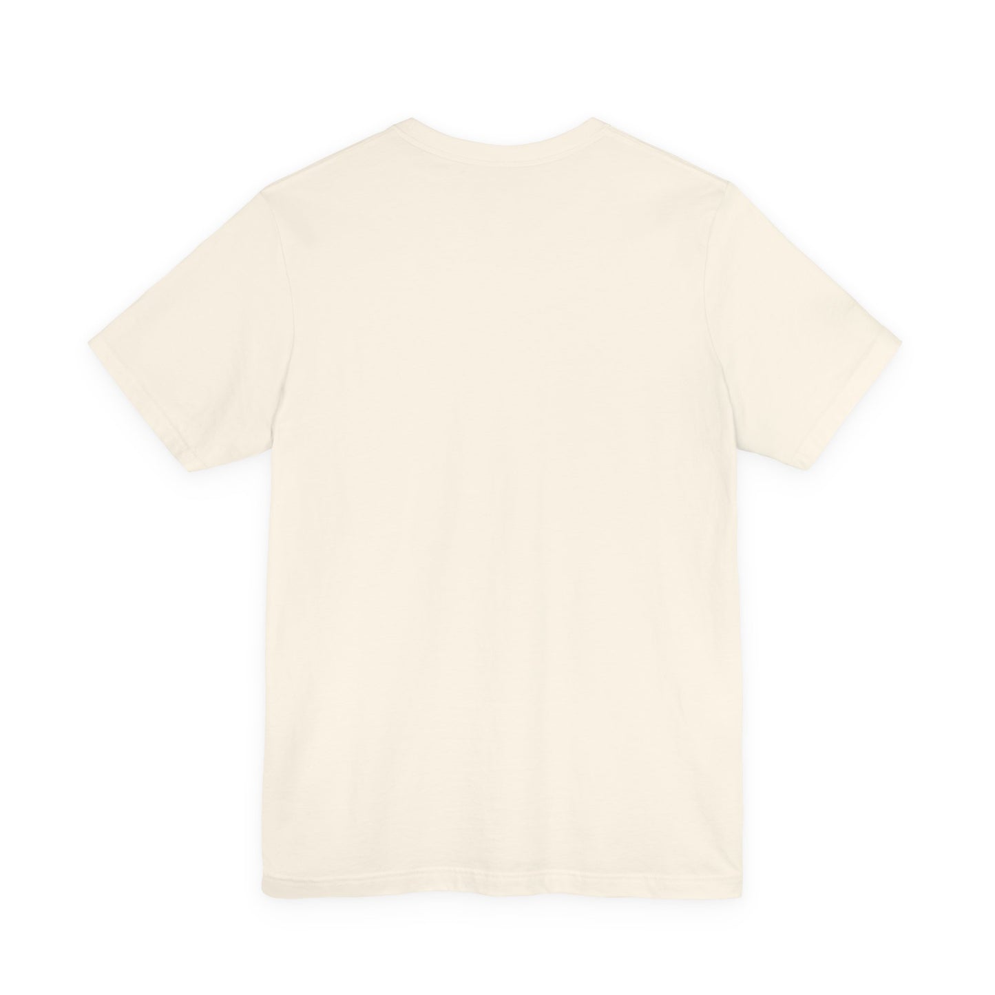 Manic Mom-Day Tee — "Just Another Manic Mom-day" Mother's Day Gift Shirt