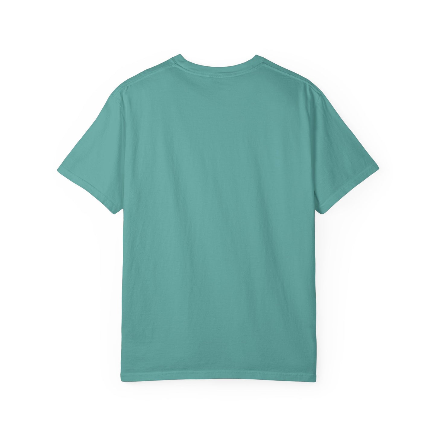 T-Shirt — "Sorta Ratchet, Sorta Nightingale" Nurse Skull Floral Tee