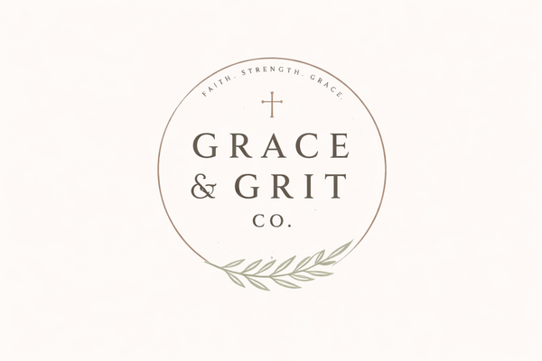 Grace & Grit Co. 